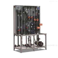 XARU-320W-11-8紫外线消毒设备厂家