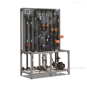 XARU-320W-11-8紫外线消毒设备厂家